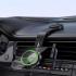 ACEFAST D37 Car Dashboard Magnetic Wireless Charger Phone Mount Holder